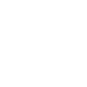 ODM图标