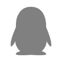 QQ