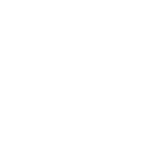 PCBA电子有限公司
